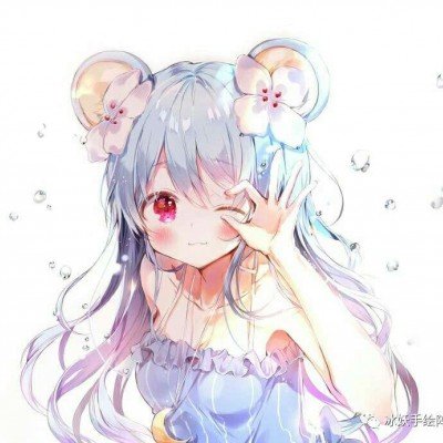 成都蓉城0比1上海海港