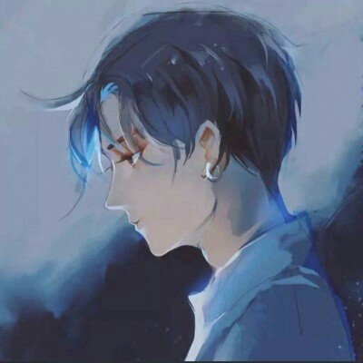 男子恶意下单流水高达1030万元获刑